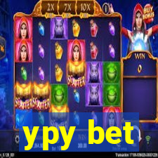 ypy bet